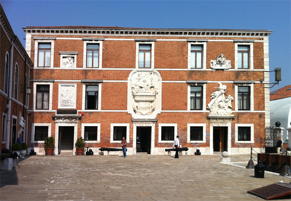 Immagine rappresentativa(13).jpg